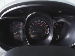 Седан ВАЗ (LADA) Vesta 2018 года, 700000 рублей, Ростов-на-Дону