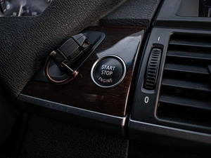 Внедорожник BMW X6 2011 года, 1690000 рублей, Краснодар