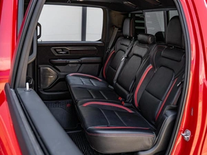 Пикап RAM 1500 2022 года, 15600000 рублей, Краснодар