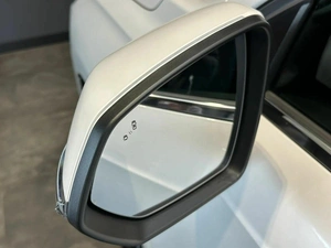Внедорожник Haval Jolion 2023 года, 2100000 рублей, Абакан
