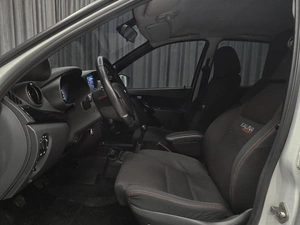 Хетчбэк ВАЗ (LADA) Kalina 2014 года, 749000 рублей, Красноярск