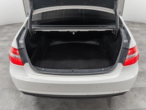 Седан Mercedes-benz E-класс 2010 года, 1425000 рублей, Красноярск