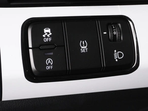 Седан Hyundai Lafesta 2025 года, 3049000 рублей, Минеральные Воды