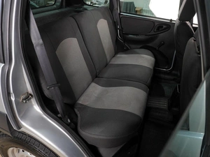 Внедорожник Chevrolet Niva 2016 года, 719000 рублей, Воронеж