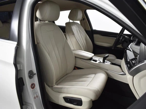 Внедорожник BMW X6 2014 года, 3549900 рублей, Казань