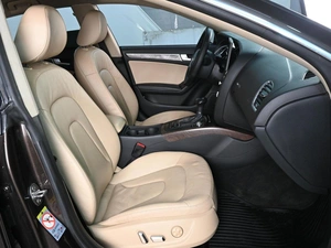 Лифтбек Audi A5 2013 года, 1539000 рублей, Ростов-на-Дону