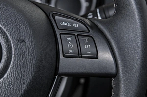 Седан Mazda 6 2014 года, 1319000 рублей, Челябинск