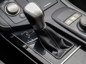 Седан Lexus ES 2016 года, 3392000 рублей, Краснодар