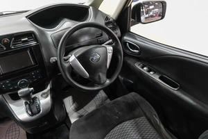 Минивэн Nissan Serena 2015 года, 1169000 рублей, Новокузнецк