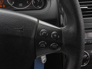 Хетчбэк Mercedes-benz A-класс 2012 года, 800000 рублей, Краснодар