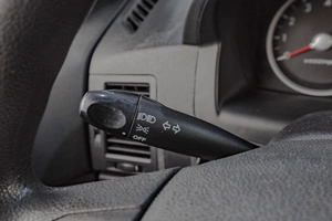 Хетчбэк Hyundai Getz 2007 года, 499000 рублей, Челябинск