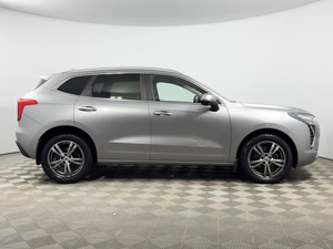 Внедорожник Haval Jolion 2022 года, 1647300 рублей, Казань