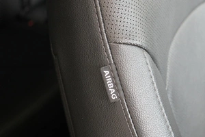 Внедорожник Hyundai Creta 2019 года, 2295000 рублей, Красноярск