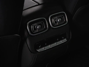 Внедорожник JAECOO J8 2024 года, 4429000 рублей, Красный Пахарь