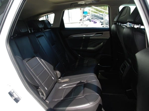 Внедорожник Haval F7 2020 года, 1599000 рублей, Владимир