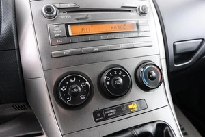 Хетчбэк Toyota Auris 2007 года, 679000 рублей, Красноярск