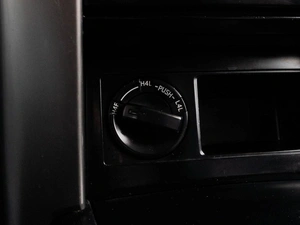Внедорожник Toyota Land Cruiser Prado 2013 года, 3129000 рублей, Тюмень