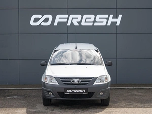 Фургон ВАЗ (LADA) Largus 2020 года, 830000 рублей, Краснодар