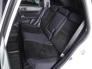 Внедорожник Honda CR-V 2012 года, 1630000 рублей, Ростов-на-Дону