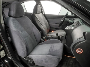 Лифтбек Nissan Primera 2006 года, 489000 рублей, Воронеж