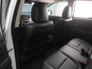 Внедорожник Mitsubishi Outlander 2018 года, 2975000 рублей, Воронеж