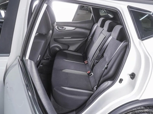 Внедорожник Nissan Qashqai 2019 года, 1700000 рублей, Ростов-на-Дону