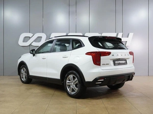 Внедорожник Haval Jolion 2024 года, 2049000 рублей, Воронеж