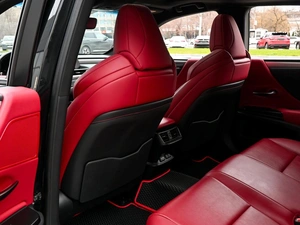 Седан Lexus ES 2020 года, 4999000 рублей, Волгоград