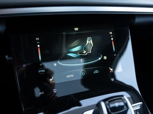 Внедорожник Chery Tiggo 8 Pro 2021 года, 2110000 рублей, Краснодар