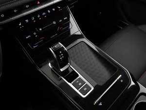 Внедорожник Chery Tiggo 7 Pro 2023 года, 1799050 рублей, Москва