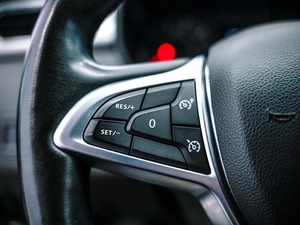 Внедорожник Renault Arkana 2019 года, 1669000 рублей, Красноярск
