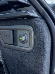 Внедорожник BMW X7 2022 года, 13990000 рублей, Солонцы