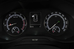 Внедорожник Skoda Kodiaq 2019 года, 2930000 рублей, Омск