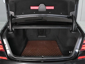 Седан BMW 7 серия 2018 года, 3799000 рублей, Аксай