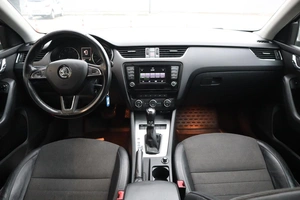 Хэтчбек Skoda Octavia 2013 года, 1285000 рублей, Мирное