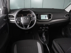 Универсал ВАЗ (LADA) Vesta 2024 года, 1269000 рублей, Минеральные Воды