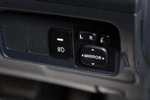 Универсал Toyota Corolla Fielder 2010 года, 1249000 рублей, Новосибирск