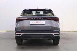 Внедорожник OMODA C5 2024 года, 1990000 рублей, Брянск