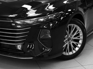 Лифтбек FAW Bestune B70 2024 года, 2455000 рублей, Тверь