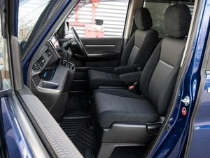 Минивэн Honda Stepwgn Spada 2016 года, 1835000 рублей, Краснодар