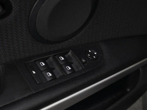 Седан BMW 3 серия 2010 года, 1170000 рублей, Омск