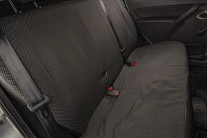 Седан ВАЗ (LADA) Granta 2023 года, 979000 рублей, Челябинск