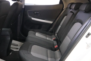 Хетчбэк Kia Ceed 2017 года, 1289000 рублей, Омск