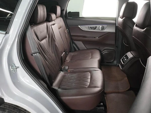 Внедорожник Chery Tiggo 8 Pro Max 2023 года, 2599000 рублей, Воронеж