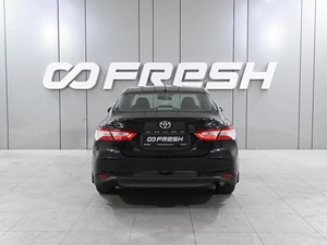 Седан Toyota Camry 2021 года, 2679000 рублей, Аксай