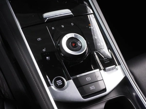 Внедорожник Kia Sportage 2024 года, 4341000 рублей, Минеральные Воды