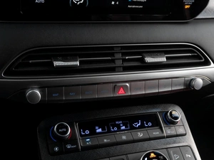 Внедорожник Hyundai Palisade 2019 года, 3799000 рублей, Тюмень