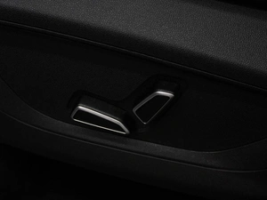 Внедорожник Changan CS55 Plus 2024 года, 2439000 рублей, Воронеж