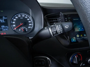 Седан Hyundai Solaris 2021 года, 1598000 рублей, Ставрополь