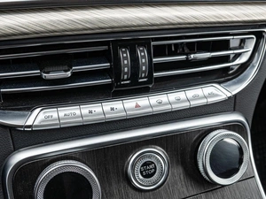 Седан Hongqi H9 2023 года, 3999000 рублей, Краснодар